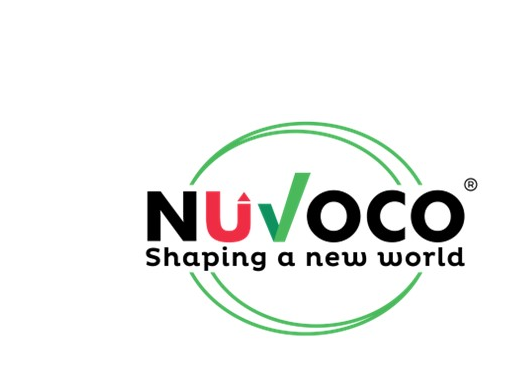 Nuvoco Secures Patent for Revolutionary 'Fibre Reinforced Cement Composition' decoding=
