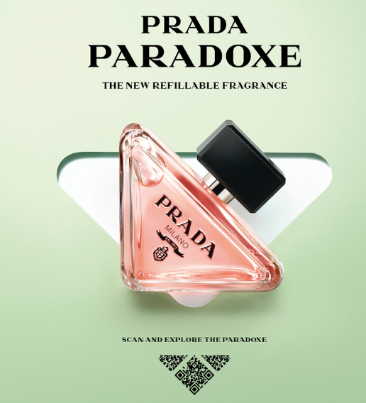 prada-unveils-prada-paradoxe-the-new-signature-feminine-fragrance