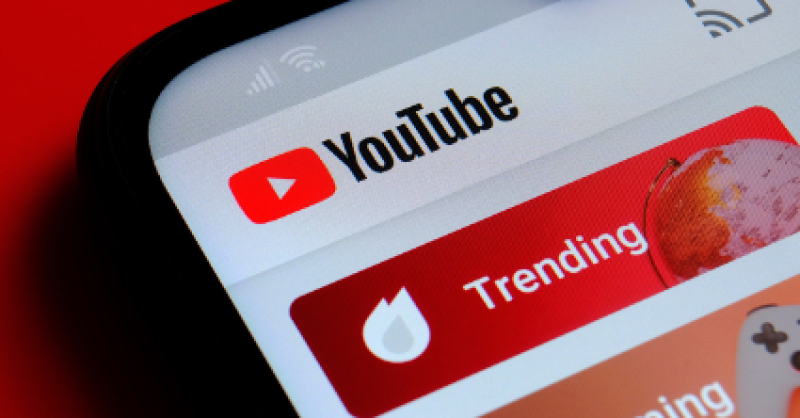 top-5-trending-you-tube-video-in-india-today