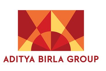 Aditya Birla Group to launch its paints business under the brand name ‘Birla Opus’ decoding=