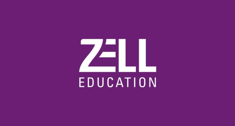 Zell Education Named Company of the Year by Entrepreneur Insights Magazine