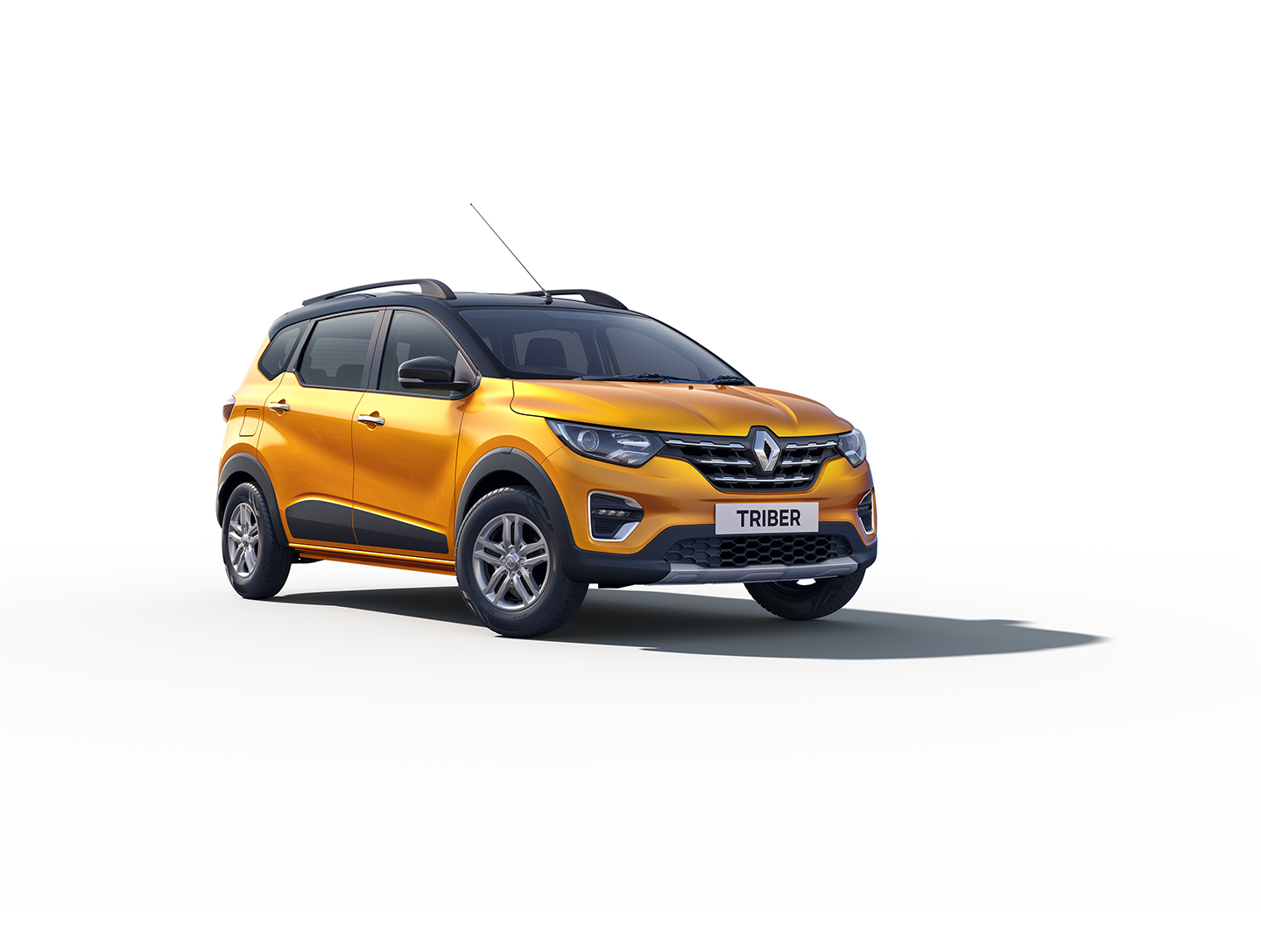 renault-india-achieves-remarkable-milestone-of-9-lac-sales
