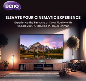 benq-introduces-the-v5000i-a-revolutionary-4k-rgb-laser-tv-projector-for-elevating-your-cinematic-experience