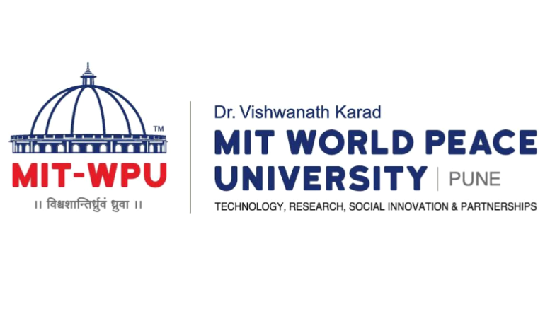 MIT-World Peace University Pune Opens Admissions for Integrated B-Tech Programmes for the Academic Year 2023-24 decoding=