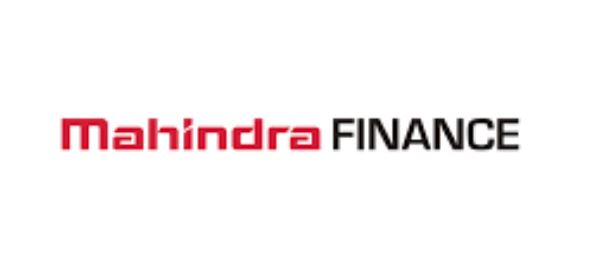 mahindra-finance-fy23-pat-at-rs-1984-crores-101-yoy-growth