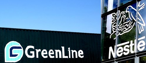greenline-partners-with-nestle-india-for-sustainable-logistics-using-lng-powered-fleet