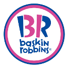 Baskin Robbins introduces 17 new products in Jaipur decoding=