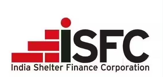 india-shelter-finance-corporation-limited-initial-public-offer-of-1200-crore-to-open-on-december-13-2023