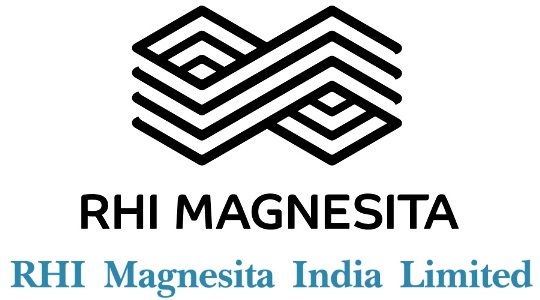 RHI Magnesita India reports 37% rise in revenue for FY 2023 decoding=