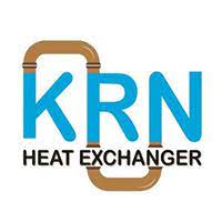 KRN HEAT EXCHANGER AND REFRIGERATION LIMITED FILES DRHP WITH SEBI decoding=