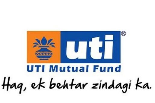 UTI Core Equity Fund – Benefit from a portfolio of sound businesses available at relatively cheaper valuations decoding=