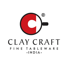 Patriotic Elegance: Clay Craft Unveils Exquisite Republic Day Collection! decoding=