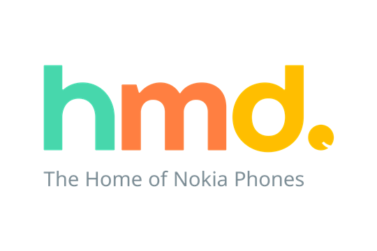 introducing-the-nokia-105-2023-and-nokia-106-4g-feature-phones-with-inbuilt-upi-123pay-for-seamless-digital-transactions
