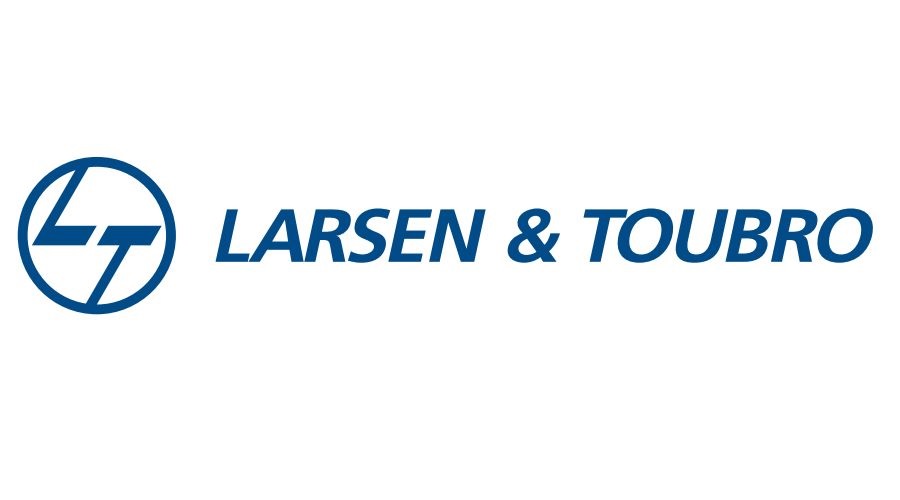 L&T Construction Awarded (Large*) Contracts for its Water & Effluent Treatment Business decoding=