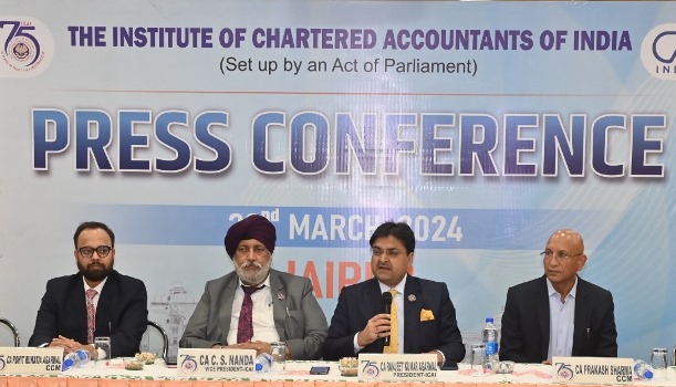 https://thenewsstrike.com/icai-hosts-strategic-meet-at-centre-of-excellence-coe-jaipur-deliberating-on-the-role-of-cas-in-viksit-bharat-2047