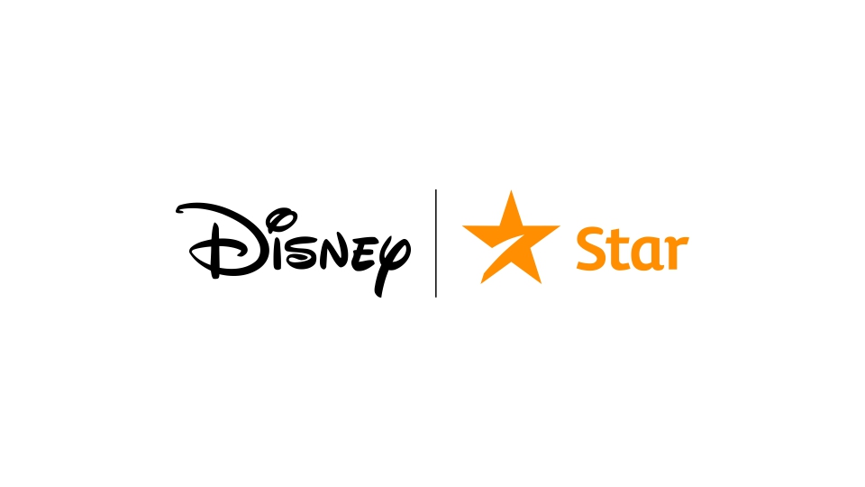 disney-star-scales-40-crore-viewership-mark-in-just-29-matches-surpasses-the-reach-of-the-entire-2022-season