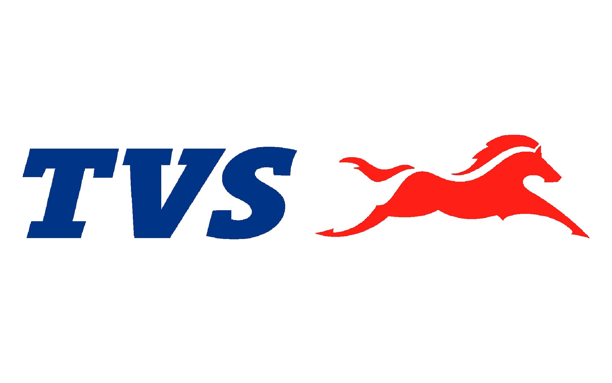 TVS MOTOR COMPANY WINS TOP HONOURS IN 7 OUT OF 10 CATEGORIES IN THE J.D. POWER 2024 INDIA TWO-WHEELER IQS AND APEAL STUDIES