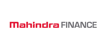 Mahindra Finance partners with Nucleus Software to boost digital transformation of its lending services decoding=