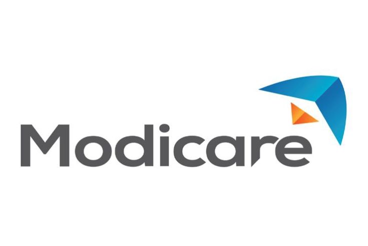turn-celebrations-into-culinary-delights-with-modicare-limiteds-kitchen-essentials