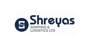 Counter Offer bidding window of Shreyas Shipping delisting at Rs. 400 per share to close on 17th October 2023 decoding=