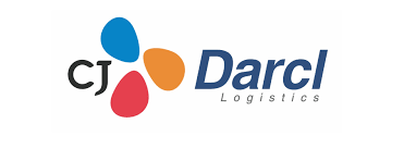 cj-darcl-logistics-limited-files-drhp-with-sebi
