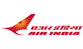Air India Minimizes Single Use Plastic by ~80% on board all flights