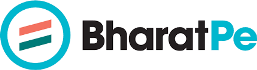 bharatpe-launches-payback-india-in-a-new-avatar-rebrands-it-as-zillion