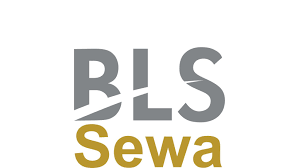 BLS E-Services Limited Initial Public Issue to open on January 30, 2024 decoding=