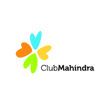 embark-on-a-magnificent-staycation-at-club-mahindra-kensville-golf-resort-ahmedabad