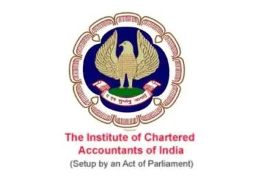 The Institute of Chartered Accountants of India (ICAI) today announced the results of Chartered Accountants Final & Intermediate Examination held in May, 2023. decoding=