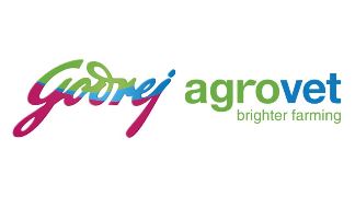 godrej-agrovet-launches-campaign-to-drive-awareness-around-the-need-for-quality-feed-for-better-health-of-the-cattle