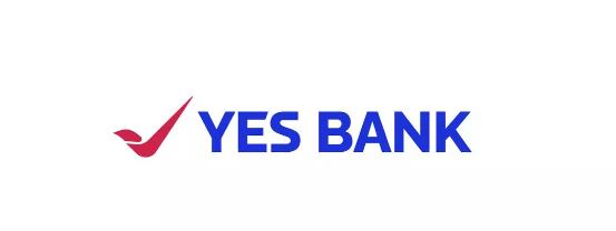 yes-bank-launches-upi-payments-through-rupay-credit-cards