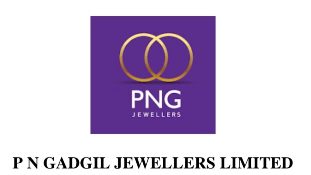 p-n-gadgil-jewellers-limited-files-drhp-with-sebi