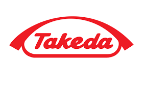 Takeda pledges support to HAE patients through its ‘Sunrise patient support program’ decoding=