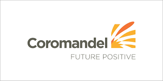 coromandel-international-posts-q3-results