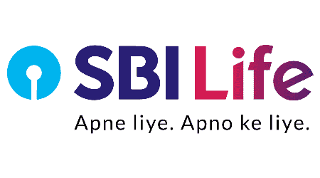 SBI Life Insurance & Mirchi collaborate to present the 13th edition of Spell Bee; India’s premier spelling competition decoding=