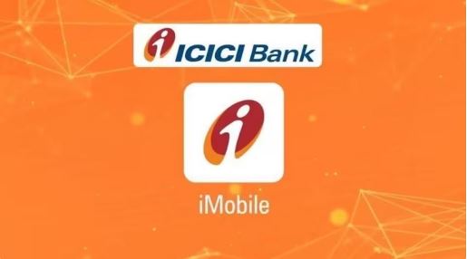 https://thenewsstrike.com/icici-banks-imobile-pay-is-used-by-over-one-crore-customers-from-other-banks