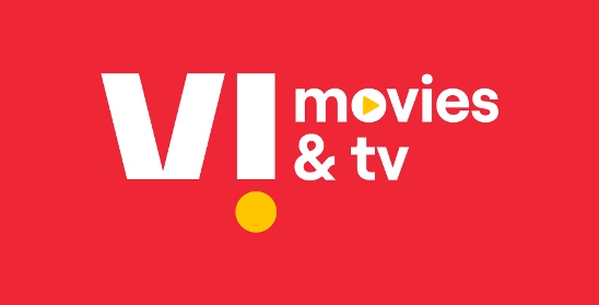 Vi Announces the Ultimate Entertainment App; Unveils Vi Movies & TV in its New Avatar decoding=