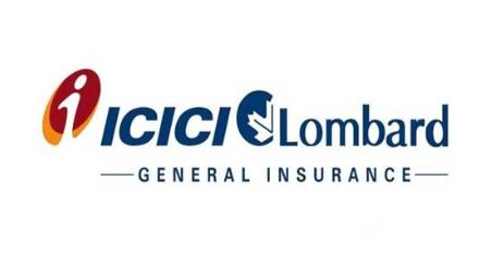 ICICI Lombard Unveils three new Insurance Solutions for MSMEs on International MSME Day decoding=