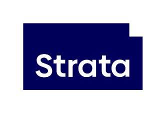Strata crosses Rs. 1300 crore in transactions, eyes further expansion in West India with new assets decoding=