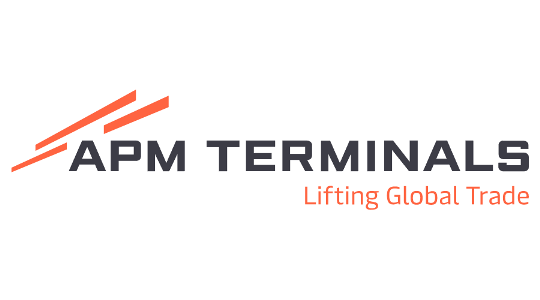APM Terminals Pipavav consolidated net profit rises 31% to INR 981.34 million in Q4FY23 (INR 750.89 million Q4FY22) decoding=