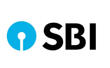 SBI raises Rs 10,000 cr via infrastructure bonds at a coupon rate of 7.49% decoding=