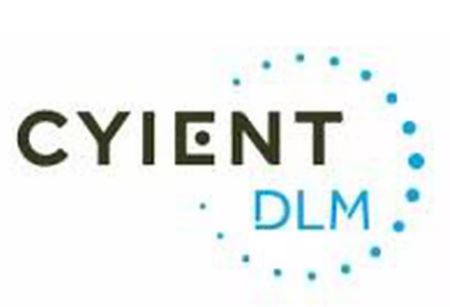 Cyient DLM Limited raises over Rs 259.64 Crores from 20 anchor investors ahead of IPO decoding=