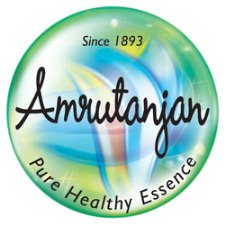 amrutanjan-comfy-rolls-out-menstrual-hygiene-awareness-initiative-across-more-towns