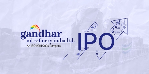 https://thenewsstrike.com/gandhar-oil-refinery-india-limited-raises-150-crore-from-16-anchor-investors-at-the-upper-price-band-of-169-per-equity-share