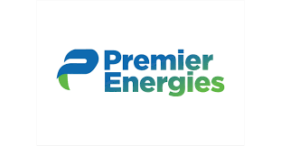Premier Energies Limited files DRHP with SEBI to raise more than Rs. 1,500 crores decoding=