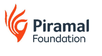 piramal-foundation-and-standard-chartered-bank-provide-safe-drinking-water-to-5-lakh-beneficiaries-in-rural-communities