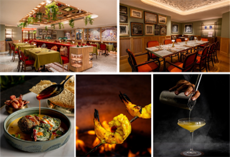 ihcls-bombay-brasserie-debuts-in-singapore