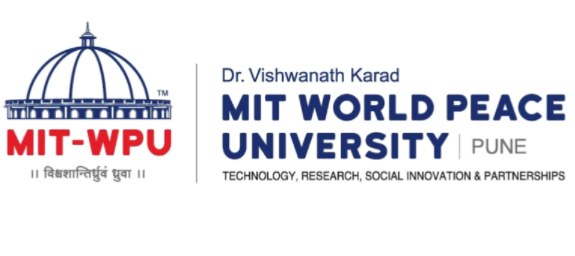 MIT-WPU Launches Ramcharan School of Leadership to Nurture the Next Generation Corporate Leaders decoding=