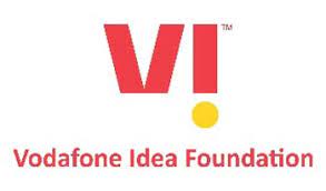 vi-foundation-unveils-donate-book-a-tech-solution-for-book-donation-on-the-occasion-of-teachers-day